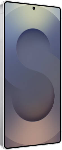Samsung Galaxy S25 Ultra - 256GB / 6.9 Samsung Galaxy S25 Ultra - 256GB / 6.9